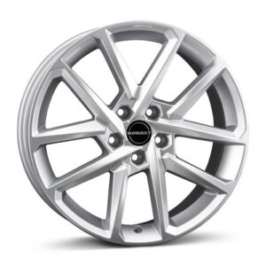 Alu felge Borbet N CS 18" 5x108