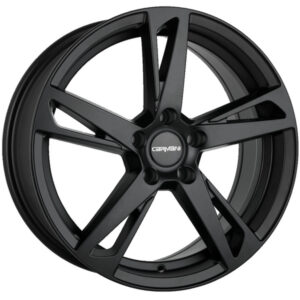 Alu felge Carmani 16 Anton BM 18" 5x108