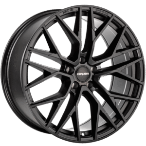 Alu felge Carmani 20 Ludwig BM 18" 5x108