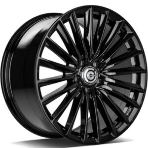 Alu felge Carbonado Prestige BG 18" 5x112