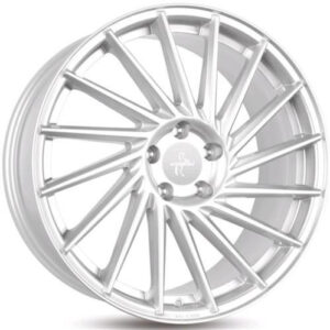 Alu felge Keskin Tuning KT17 SL 18" 5x112
