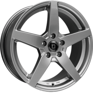 Alu felge Diewe Wheels Inverno AS 18" 5x114,3