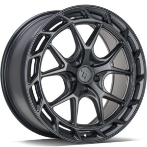 Alu felge seventy9 SCF-W TB 19" 5x112