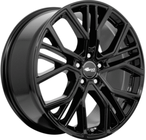Alu felge Brock B41 SG 19" 5x112