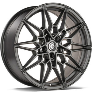 Alu felge Carbonado Solid SG 19" 5x112