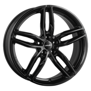Alu felge Carmani 13 Twinmax B 19" 5x112
