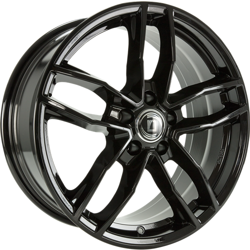 Alu felge Diewe Wheels Alito NS 19" 5x112
