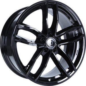 Alu felge Diewe Wheels Alito NS 19" 5x112