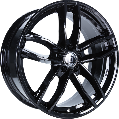 Alu felge Diewe Wheels Alito NS 19" 5x112