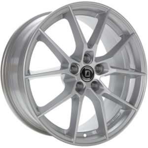Alu felge Diewe Wheels Alla AS 19" 5x112