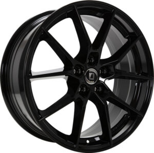 Alu felge Diewe Wheels Alla NS 19" 5x112