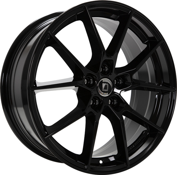 Alu felge Diewe Wheels Alla NS 19" 5x112