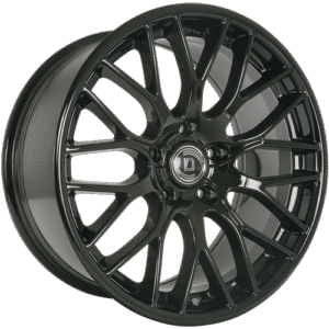 Alu felge Diewe Wheels Impatto NS 19" 5x112