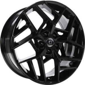 Alu felge Diewe Wheels NORA NS 19" 5x112