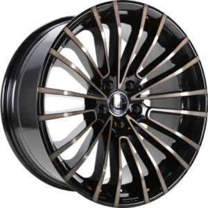 Alu felge Diewe Wheels Presto NDM 19" 5x112