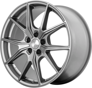 Alu felge Brock B40 FGM 19" 5x114,3