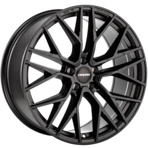 Alu felge Carmani 20 Ludwig BM 19" 5x114,3