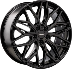 Alu felge Carmani 26 Max B 19" 5x114,3