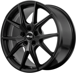 Alu felge Brock B40 SBM 19" 5x120