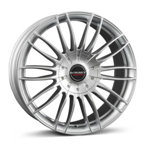Alu felge Borbet CW3 SS 19" 6x120