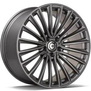 Alu felge Carbonado Prestige SG 20" 5x112