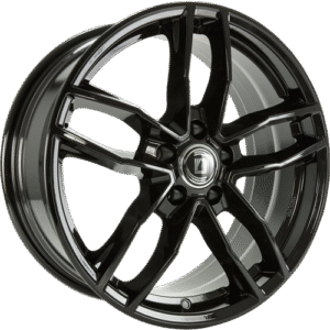 Alu felge Diewe Wheels Alito NS 20" 5x112