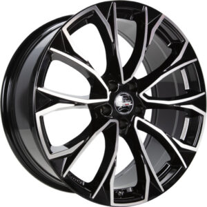 Alu felge Diewe Wheels Century NM 20" 5x112