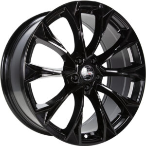 Alu felge Diewe Wheels Century NS 20" 5x112
