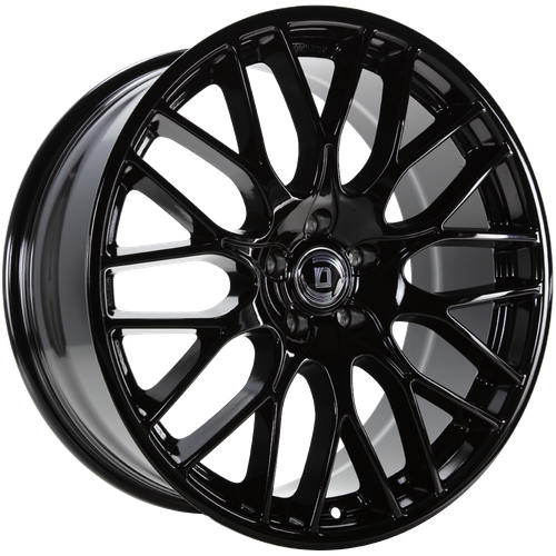 Alu felge Diewe Wheels Impatto NS 20" 5x112