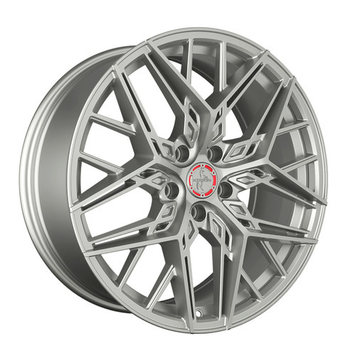 Alu felge Keskin Tuning KT25 SL 20" 5x112