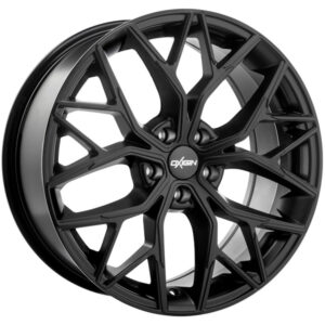 Alu felge Oxigin 26 Oxid BM 20" 5x112