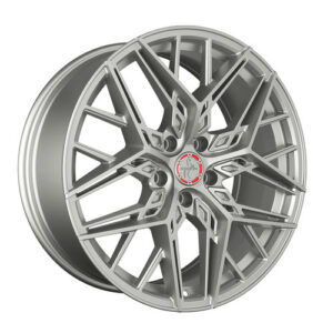 Alu felge Keskin Tuning KT25 SL 20" 5x114,3
