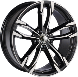 Alu felge Diewe Wheels Avio NSM 20" 5x120