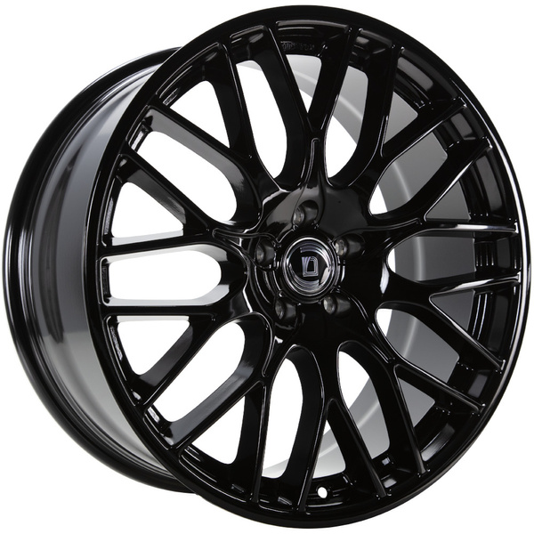 Alu felge Diewe Wheels Impatto NS 20" 5x120