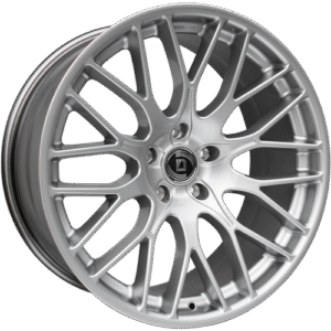 Alu felge Diewe Wheels Impatto AS 20" 5x120
