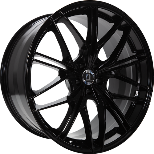 Alu felge Diewe Wheels Brenta NS 21" 5x112