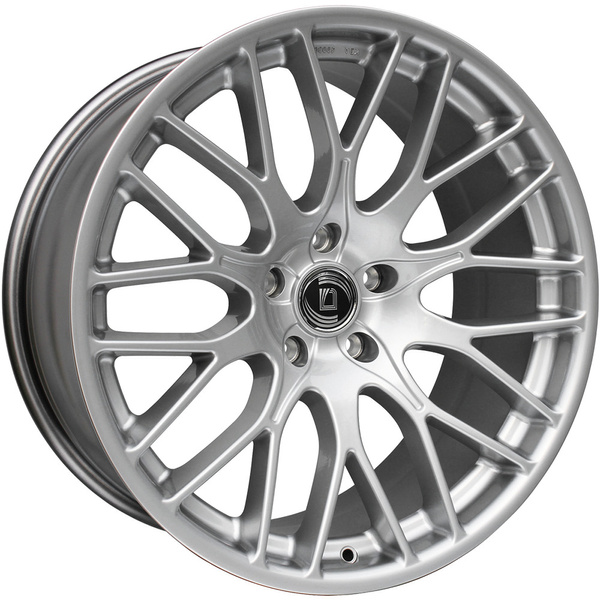 Alu felge Diewe Wheels Impatto AS 21" 5x120