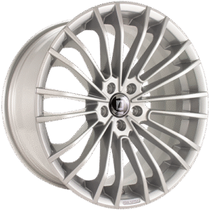 Alu felge Diewe Wheels Presto AS 21" 5x120