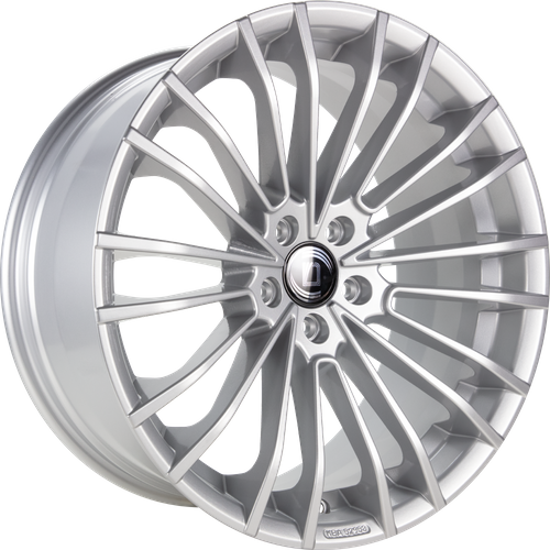 Alu felge Diewe Wheels Presto AS 21" 5x120
