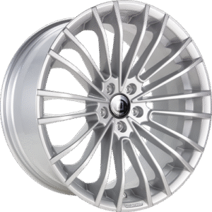Alu felge Diewe Wheels Presto AS 21" 5x120