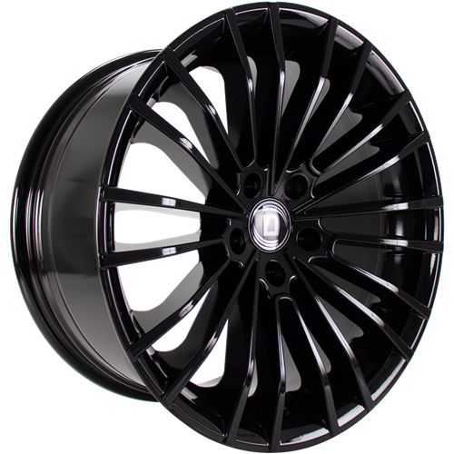 Alu felge Diewe Wheels Presto NS 21" 5x120