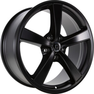 Alu felge Diewe Wheels Trina NE 21" 5x120