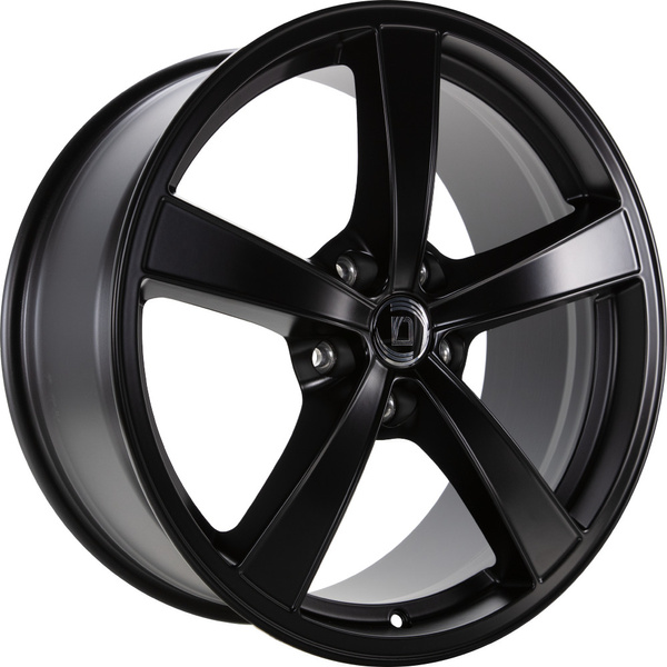 Alu felge Diewe Wheels Trina NE 21" 5x120