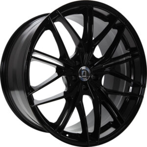 Alu felge Diewe Wheels Brenta NS 22" 5x112