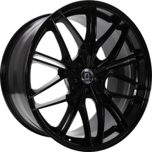 Alu felge Diewe Wheels Brenta NS 22" 5x112