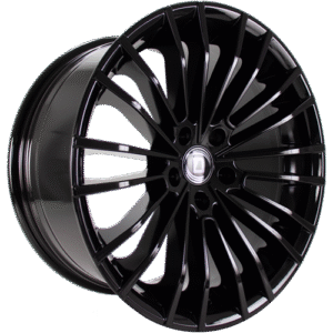 Alu felge Diewe Wheels Presto NS 22" 5x112