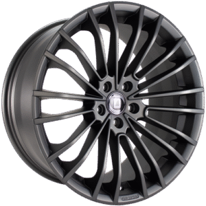 Alu felge Diewe Wheels Presto PL 22" 5x112